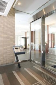 ウエストパークタワー池袋 