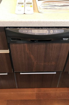 パークキューブ愛宕山タワー 