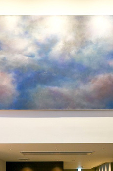 パークアクシス菊川ステーションゲート 