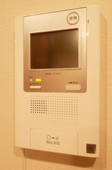 ハーモニーレジデンス日本橋イースト 