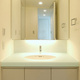 DUPLEX GINZA TOWER 8/14 