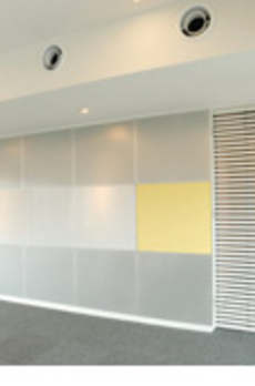 DUPLEX GINZA TOWER 8/14 