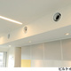 DUPLEX GINZA TOWER 8/14 
