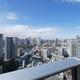ベイシティ晴海スカイリンクタワー 