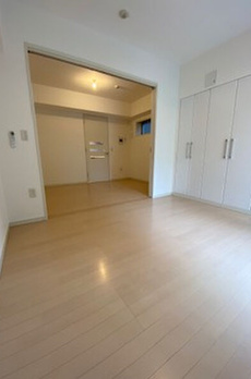 プライムアーバン日本橋浜町 