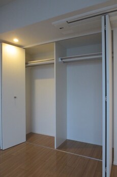 ラフィーヌ銀座 
