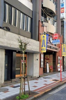 國松ビル 