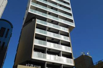 レジディア文京本郷Ⅳ