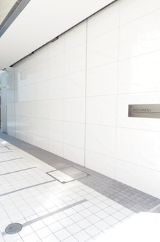 レジディア文京本郷Ⅳ 