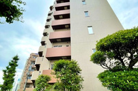 レジディア自由が丘