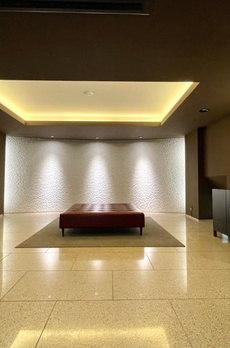 レジディア自由が丘 