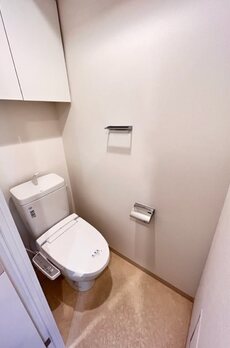 レジディア目黒Ⅳ 