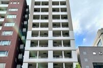 レジディア恵比寿Ⅱ