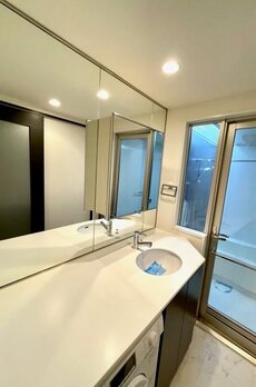 レジディア恵比寿Ⅱ 