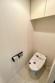 レジディア恵比寿Ⅱ 