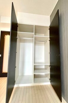 レジディア恵比寿Ⅱ 