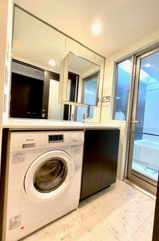 レジディア恵比寿Ⅱ 