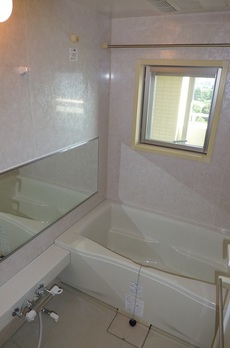 レジディア島津山 