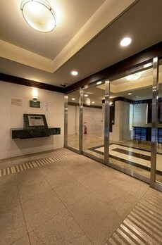 パレステュディオ銀座二丁目 