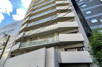 レジディア御茶ノ水