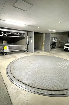 レジディア御茶ノ水 