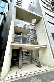 レジディア御茶ノ水 