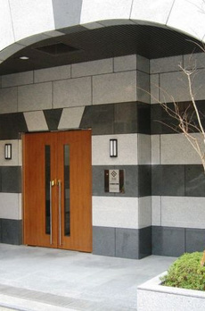 パレステュディオ日本橋東壱番館 
