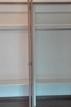 パレステュディオ日本橋東壱番館 