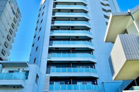 レジディア笹塚Ⅱ