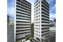 パークアクシス渋谷桜丘サウス