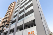 プライムレジデンス渋谷