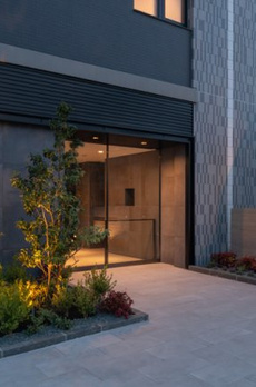 ルフォンプログレ菊川 