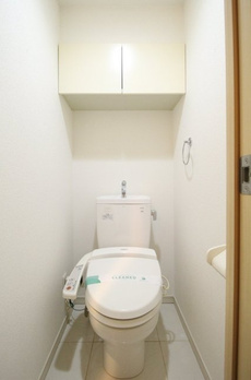 リクレイシア蒲田 