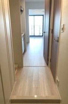 パークアクシス両国スクエア 