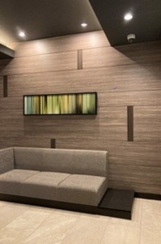 パークアクシス両国スクエア 