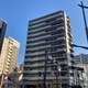 パークアクシス両国スクエア 