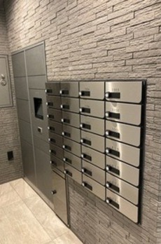 パークアクシス両国スクエア 