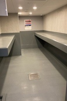 パークアクシス両国スクエア 