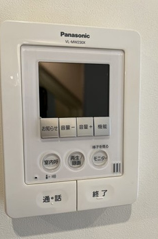 スイートピア三宿 