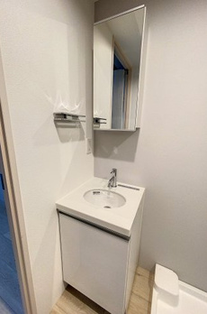 ルーナクレシェンテ馬込 