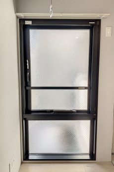 ルーナクレシェンテ馬込 