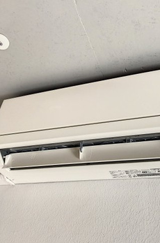 ルーナクレシェンテ馬込 