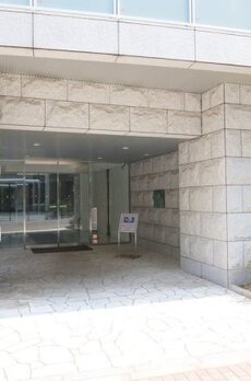 グランドガーラ銀座 