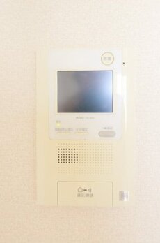 グランドガーラ銀座 