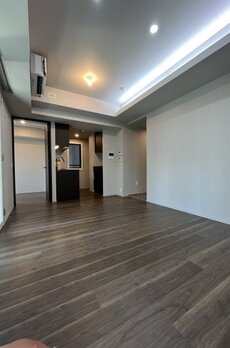 プラウド銀座一丁目 