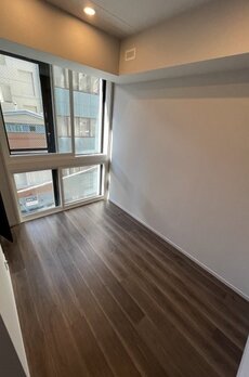 プラウド銀座一丁目 