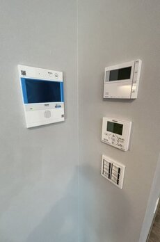 プラウド銀座一丁目 