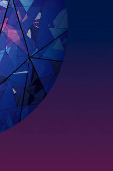 プラウド銀座一丁目 