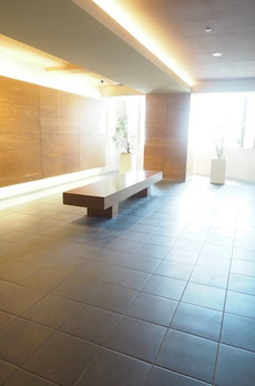 レジディア文京音羽 