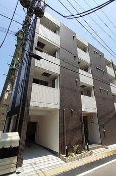 トゥーレン　コティ 